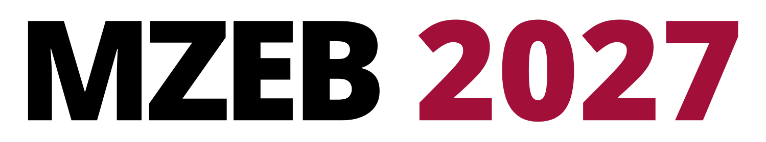 6. Kongress der medizinischen Behandlungszentren für Erwachsene mit Behinderung (MZEB) | 04. - 05.09.2025, Leipzig